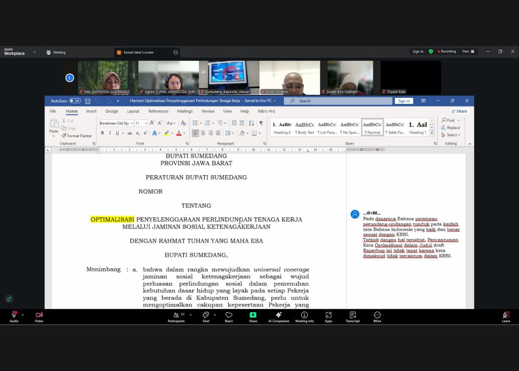 040226 HarmonisasiSumedang  6